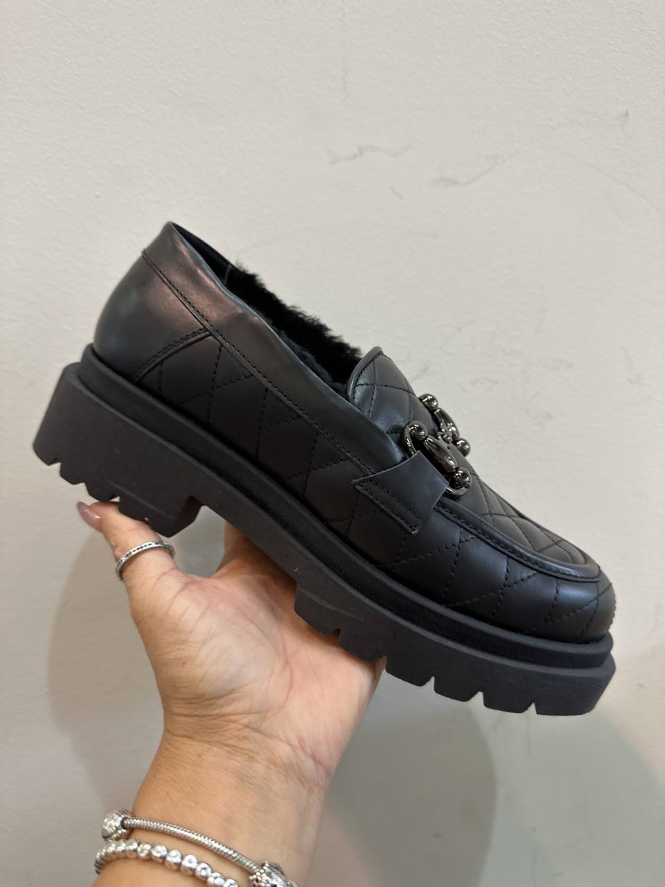 Фото Nila Nila - Обувь