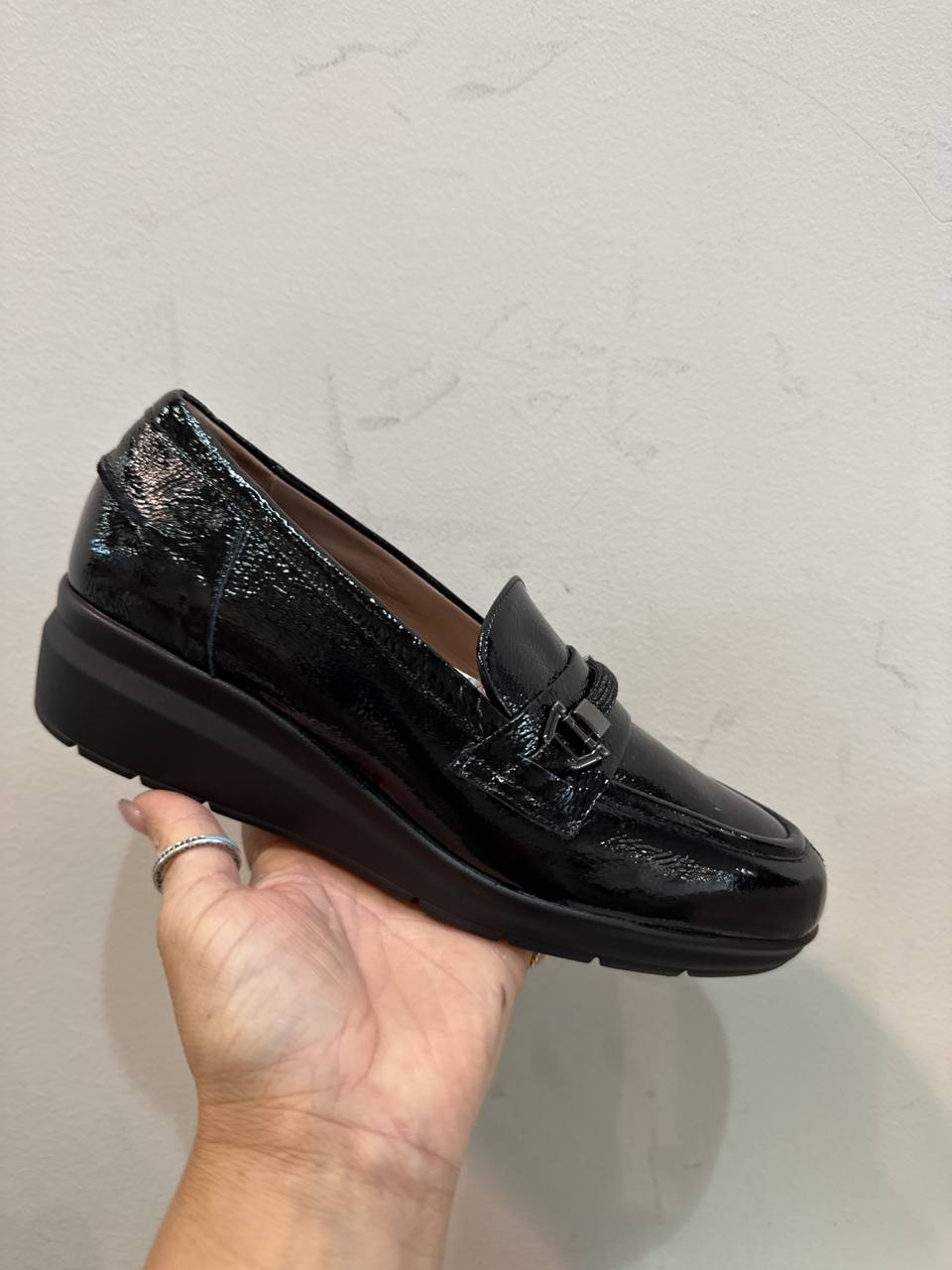 Фото Nila Nila - Обувь