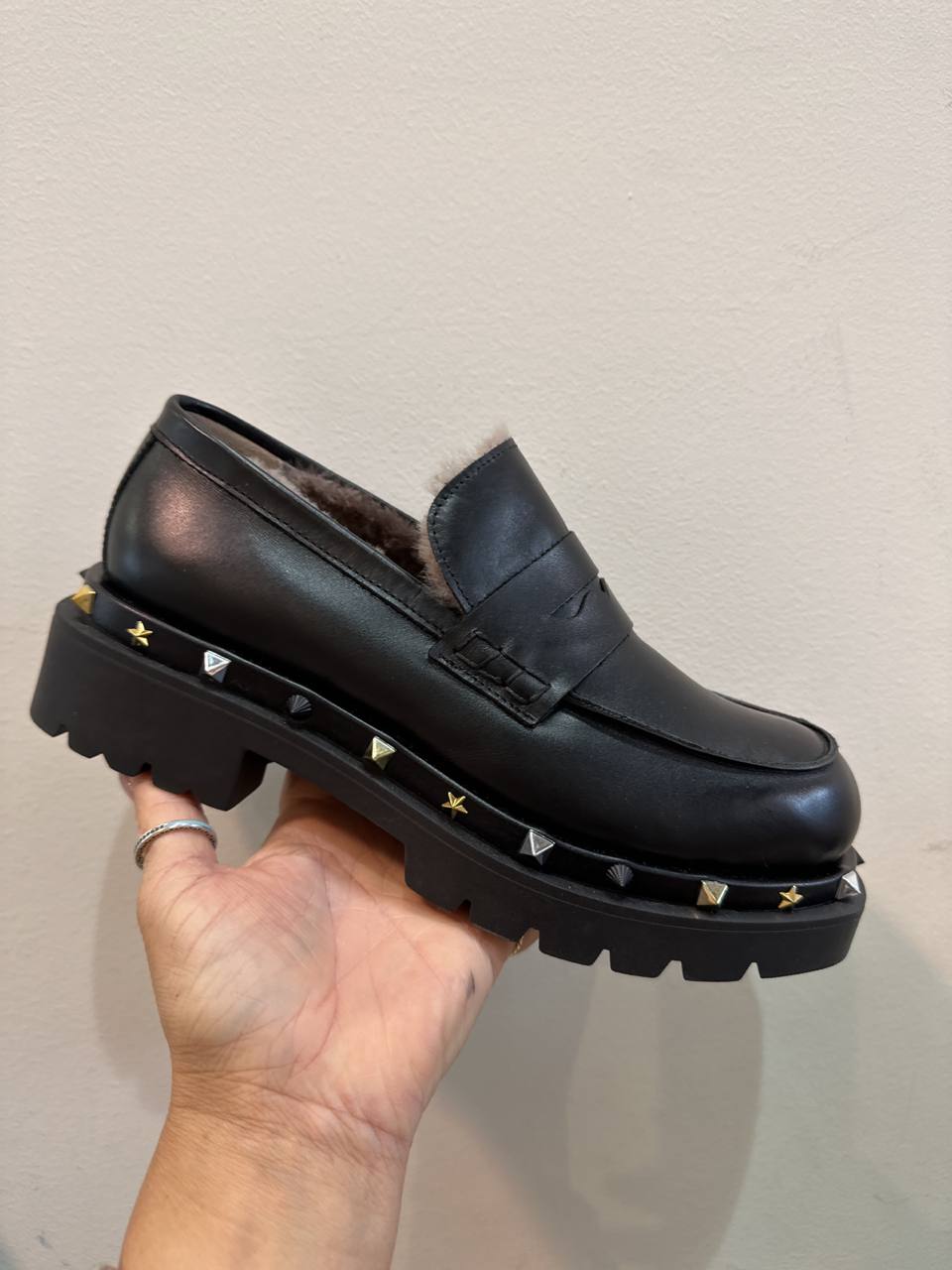 Фото Nila Nila - Обувь