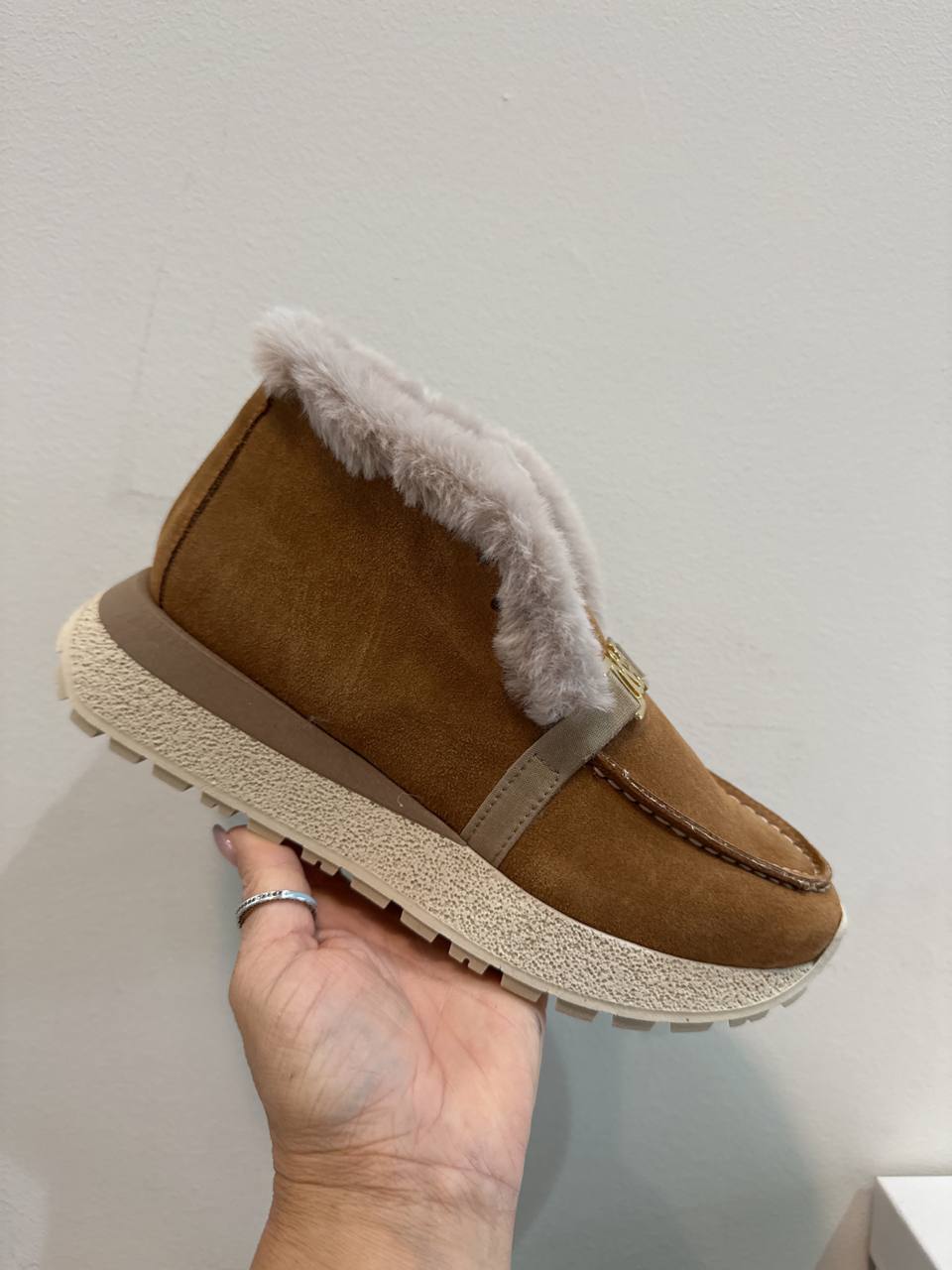 Фото Nila Nila - Обувь