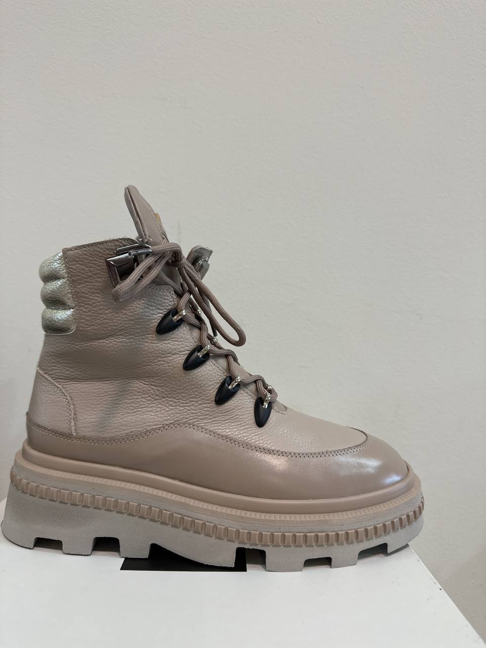 Фото Nila Nila - Обувь