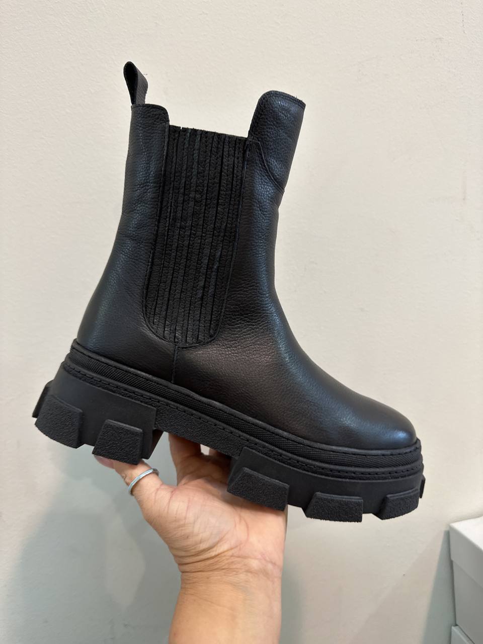 Фото Nila Nila - Обувь