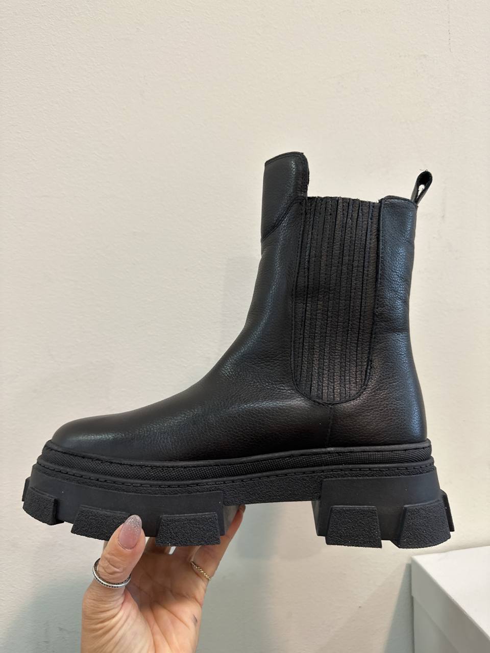 Фото Nila Nila - Обувь