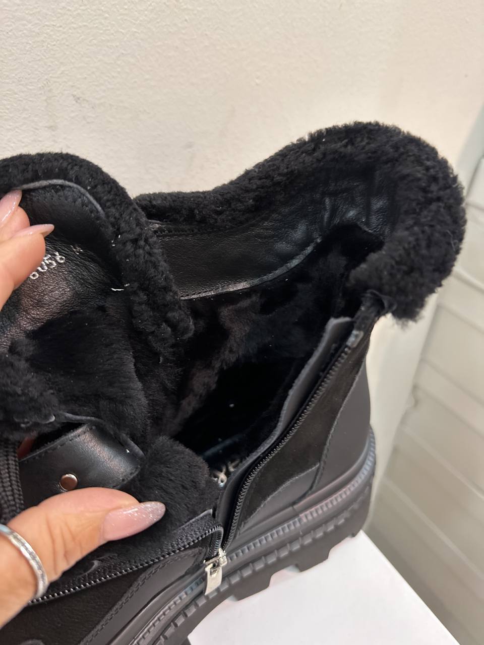 Фото Nila Nila - Обувь