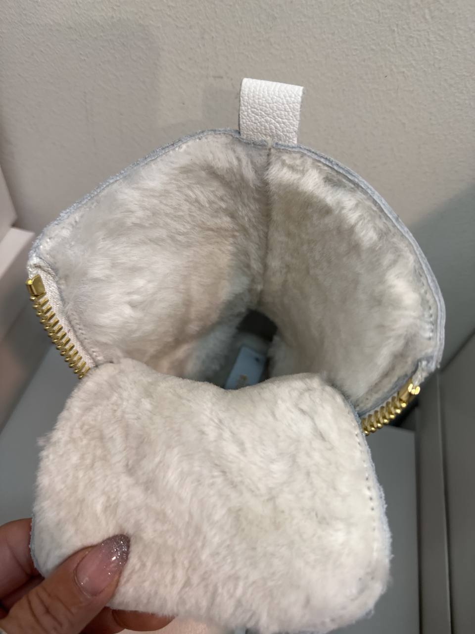 Фото Nila Nila - Обувь