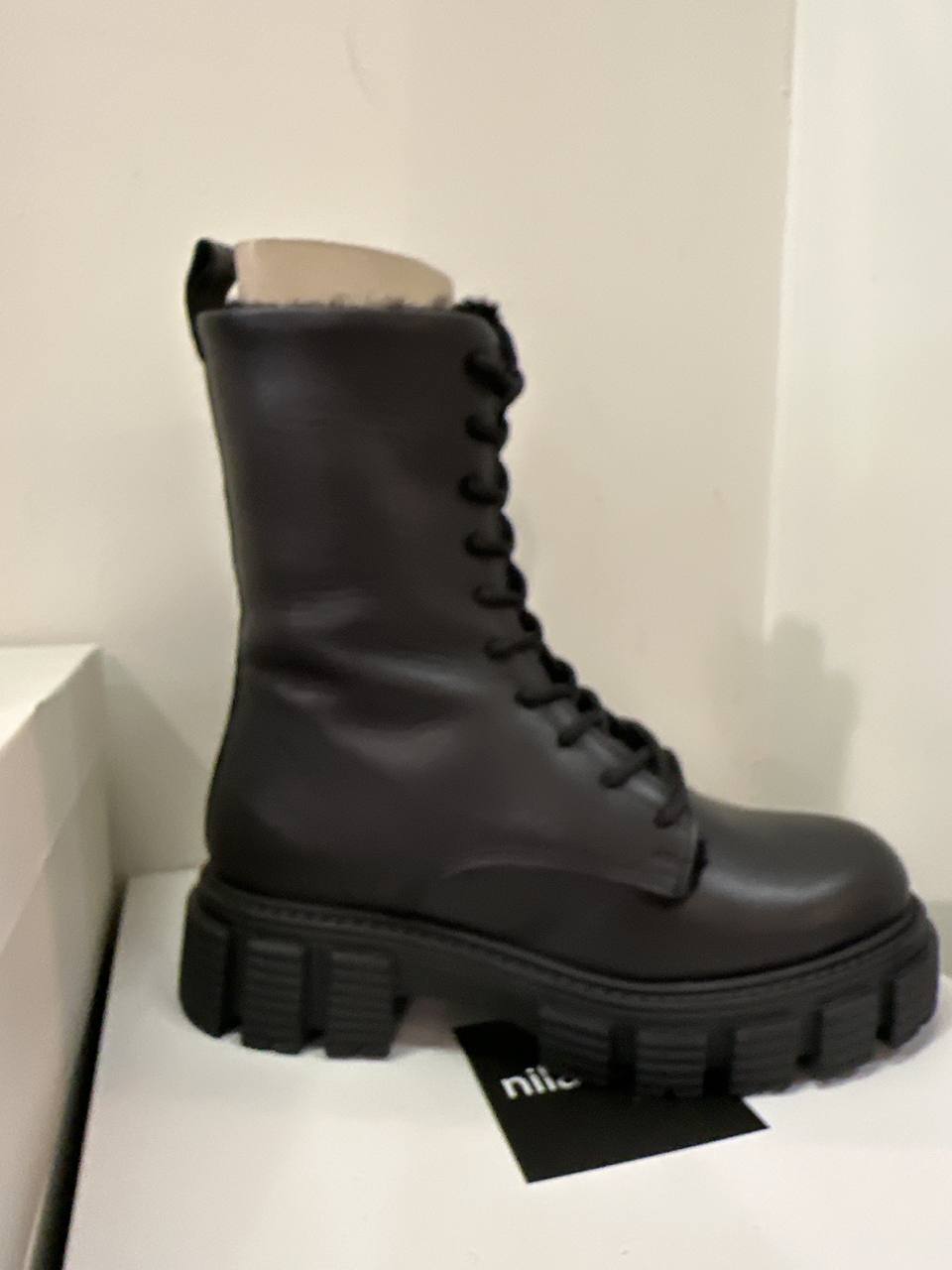 Фото Nila Nila - Обувь