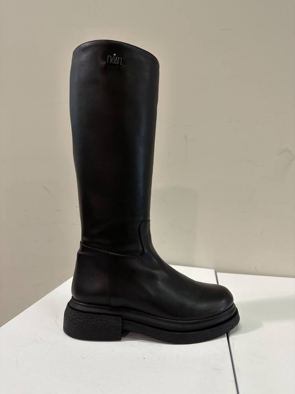 Фото Nila Nila - Обувь