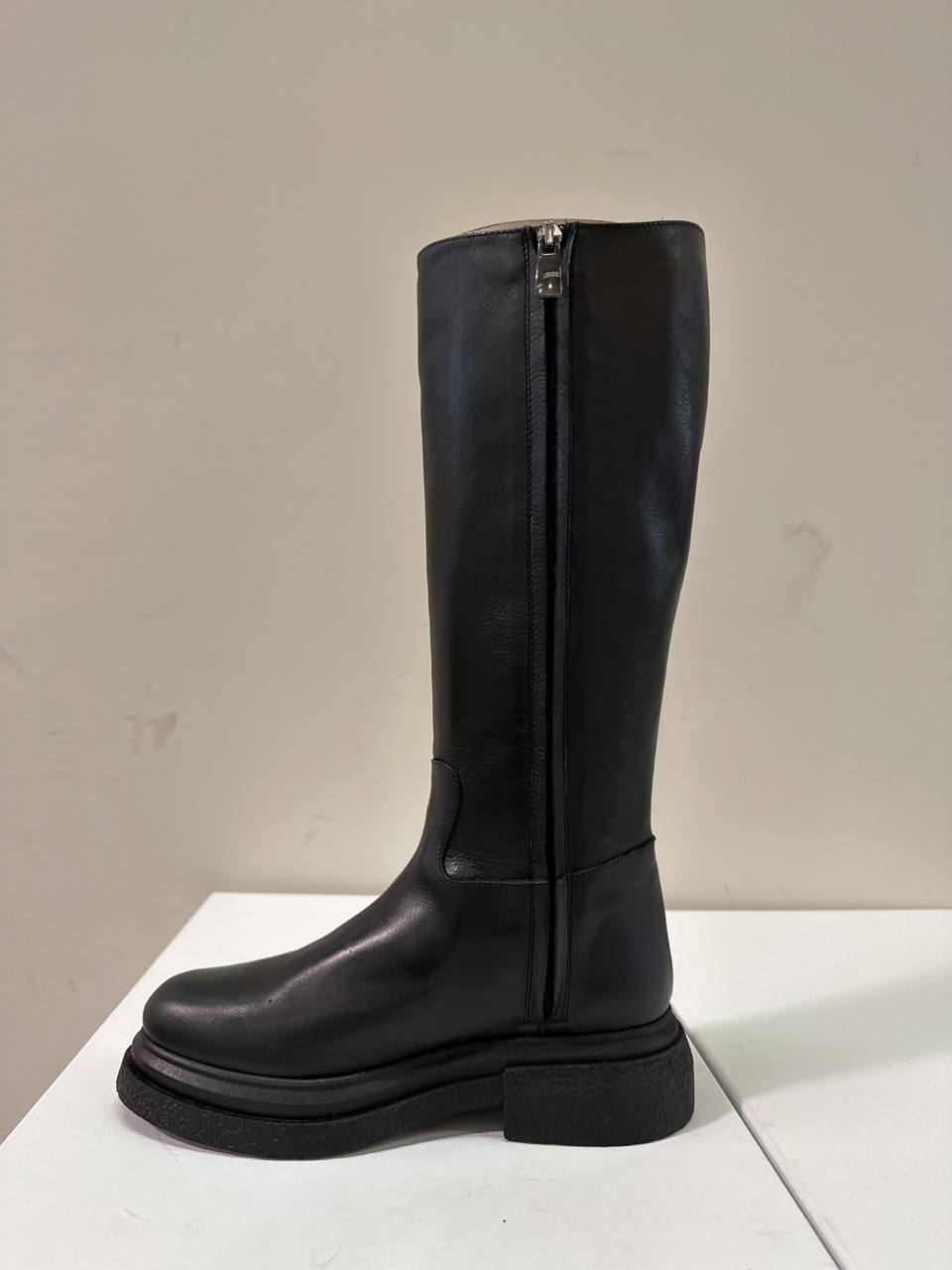 Фото Nila Nila - Обувь