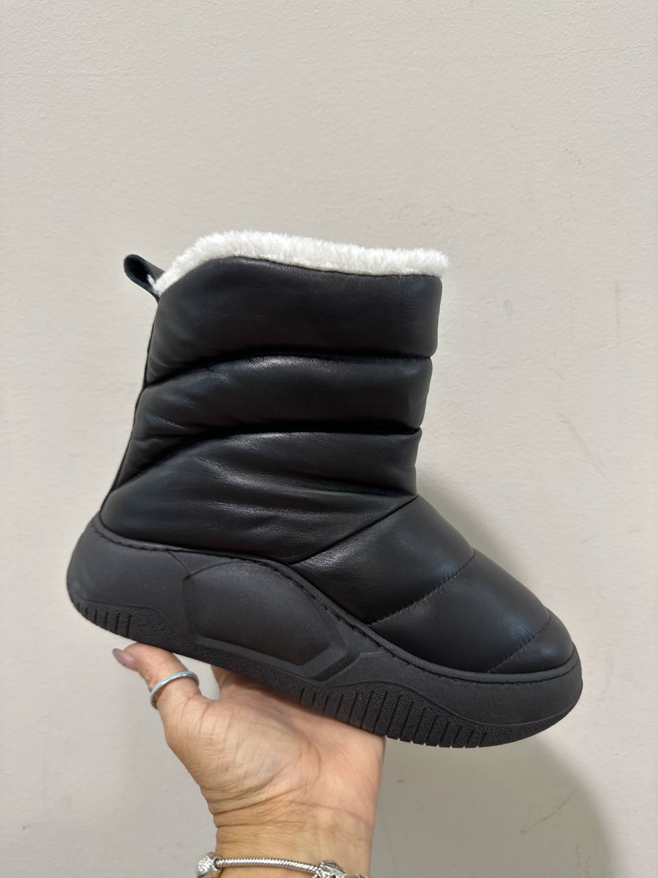 Фото Nila Nila - Обувь