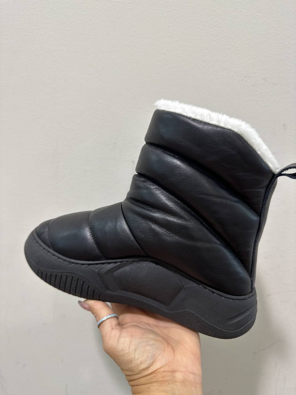 Фото Nila Nila - Обувь