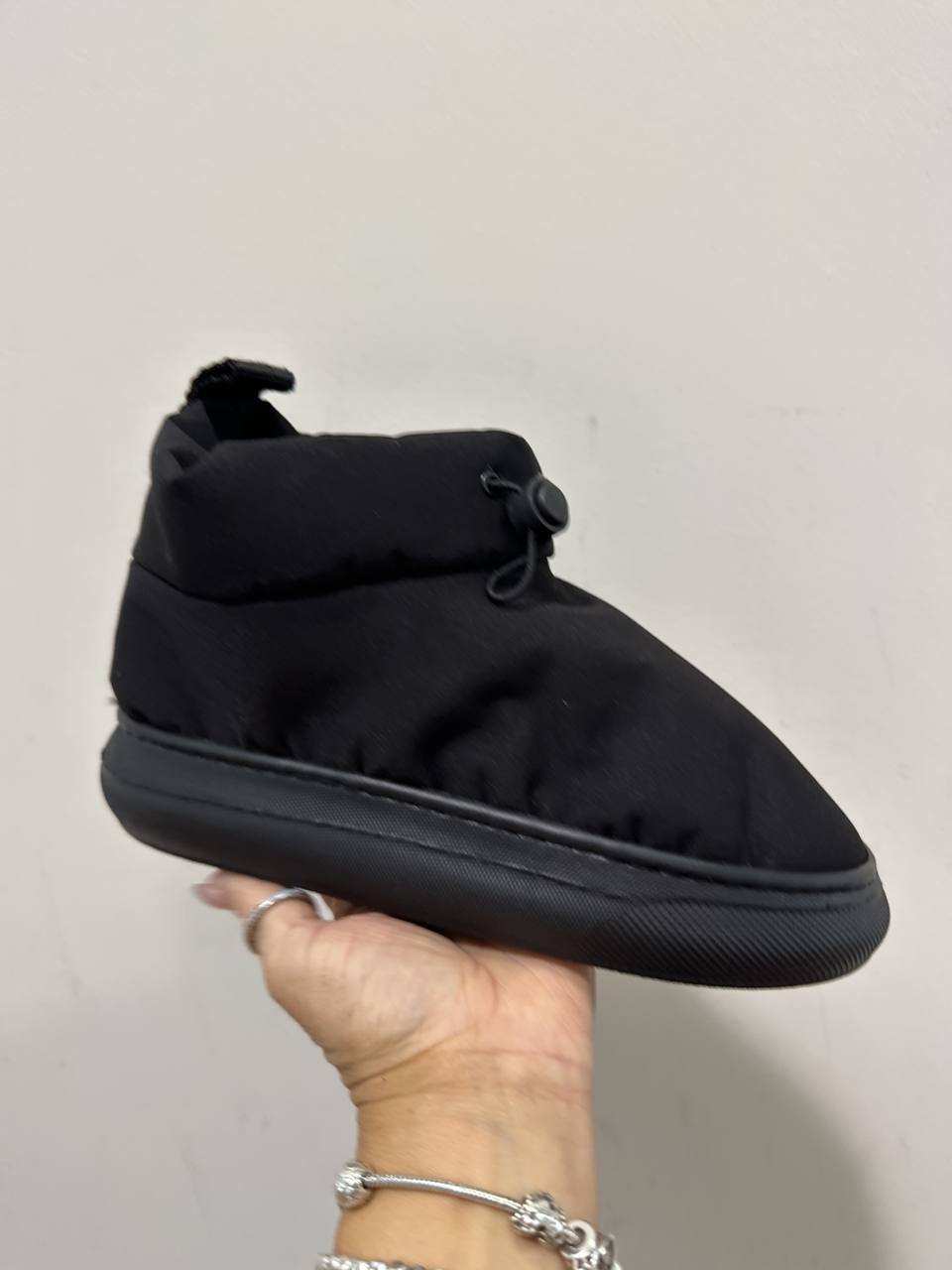 Фото Nila Nila - Обувь