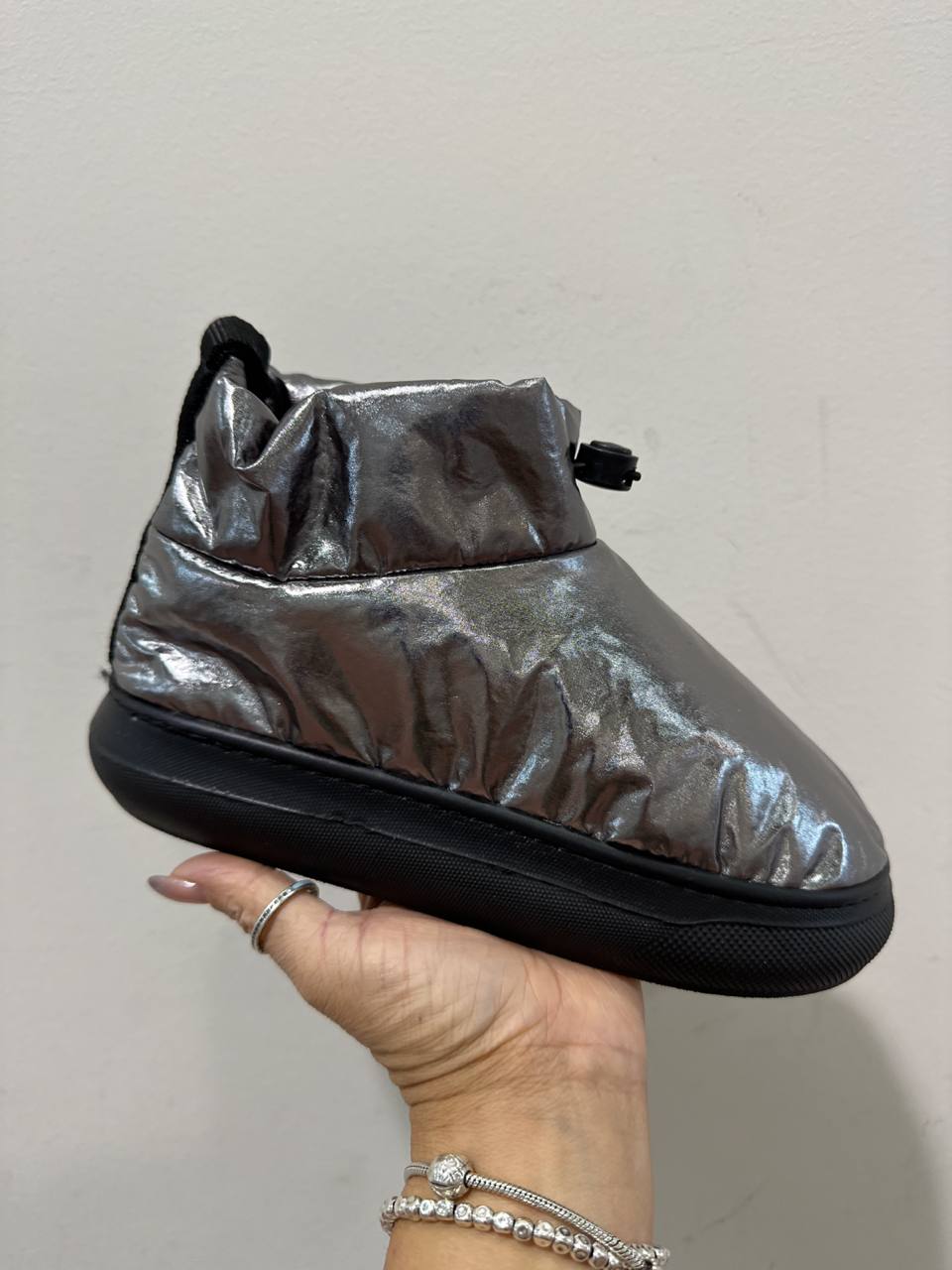 Фото Nila Nila - Обувь