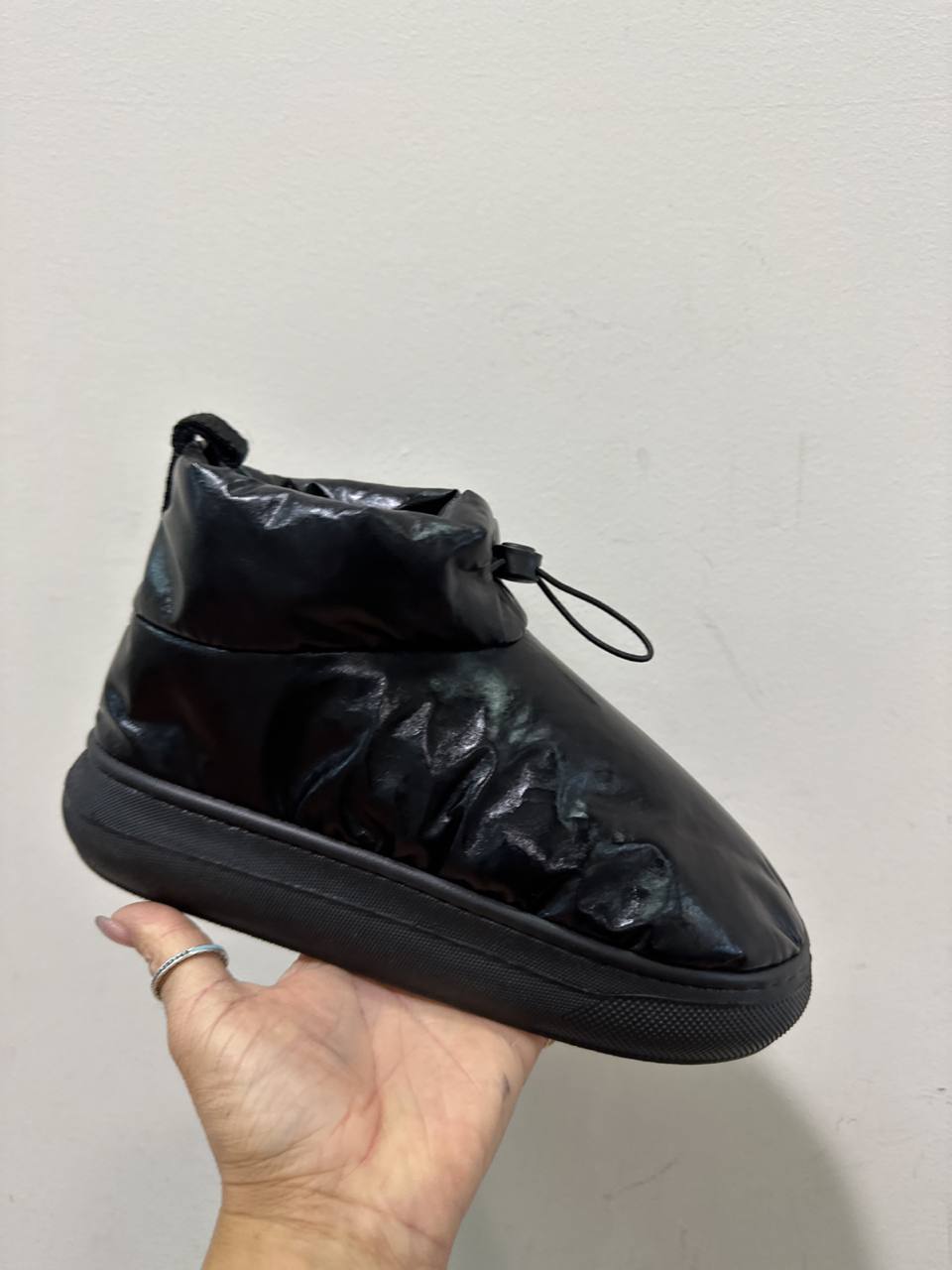 Фото Nila Nila - Обувь