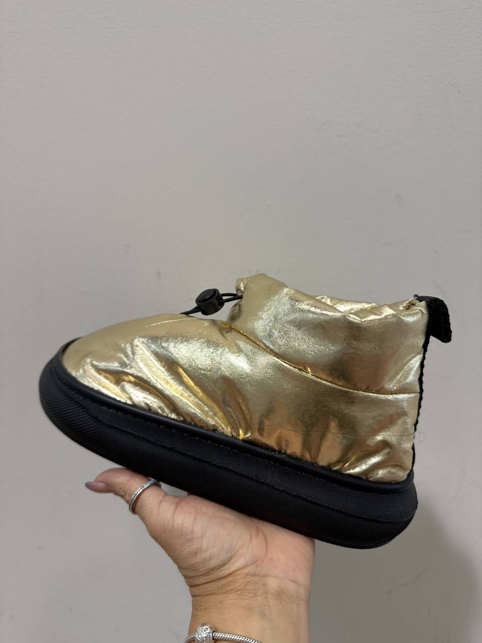 Фото Nila Nila - Обувь