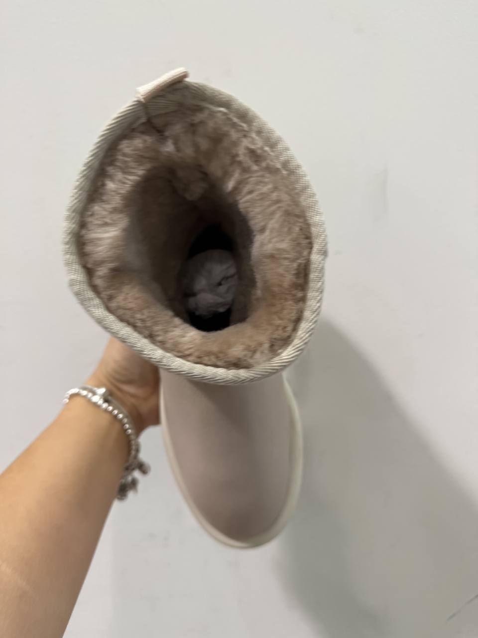 Фото Nila Nila - Обувь