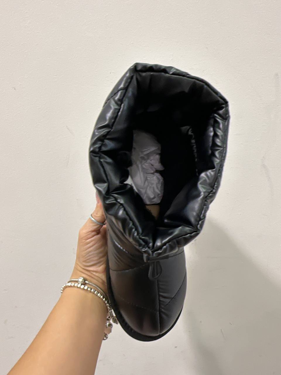 Фото Nila Nila - Обувь