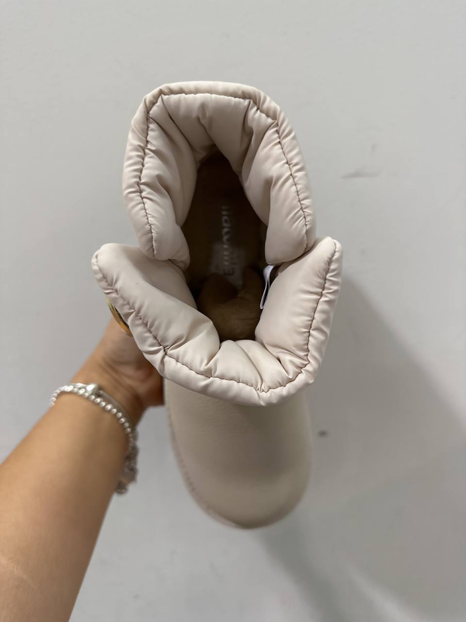 Фото Nila Nila - Обувь