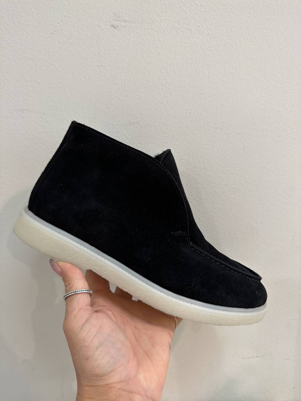 Фото Nila Nila - Обувь