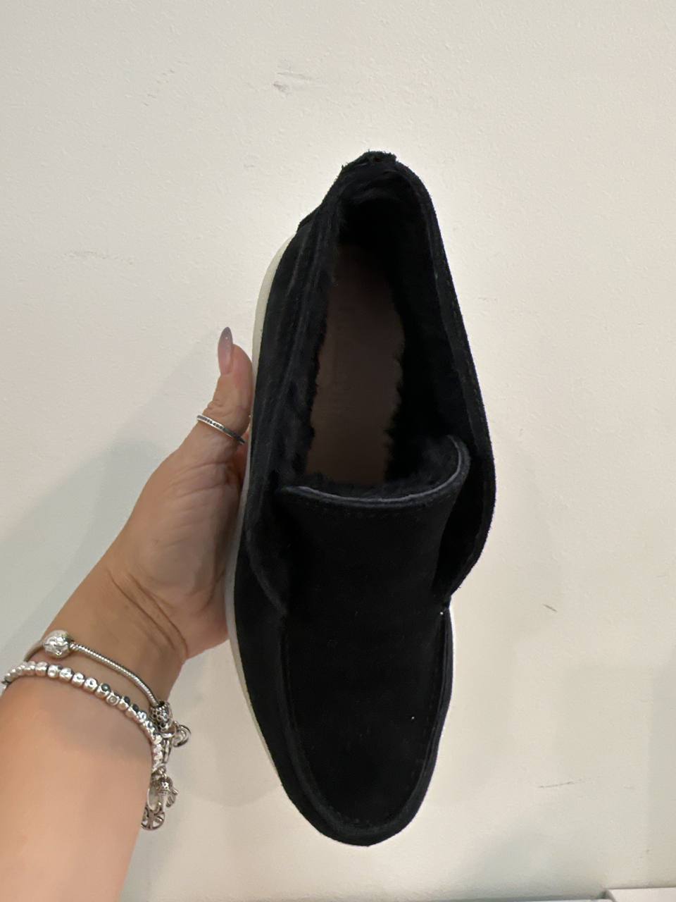 Фото Nila Nila - Обувь