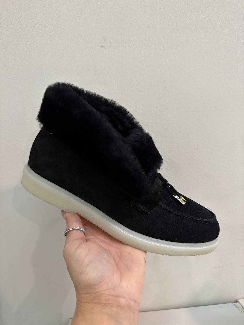 Фото Nila Nila - Обувь