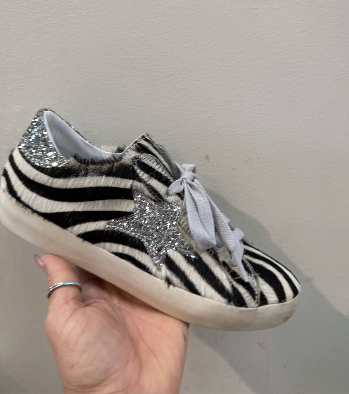 Фото Nila Nila - Обувь