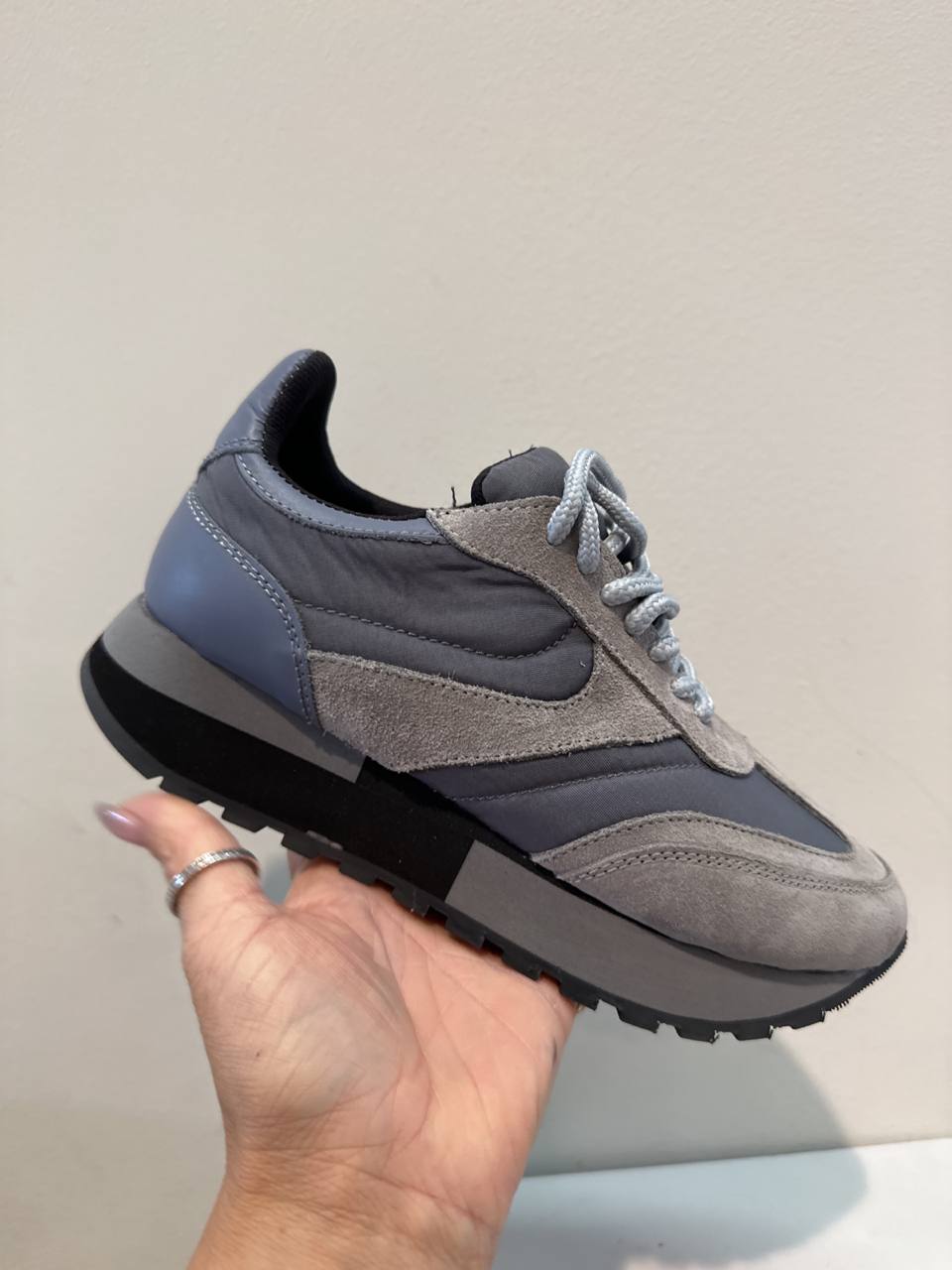 Фото Nila Nila - Обувь