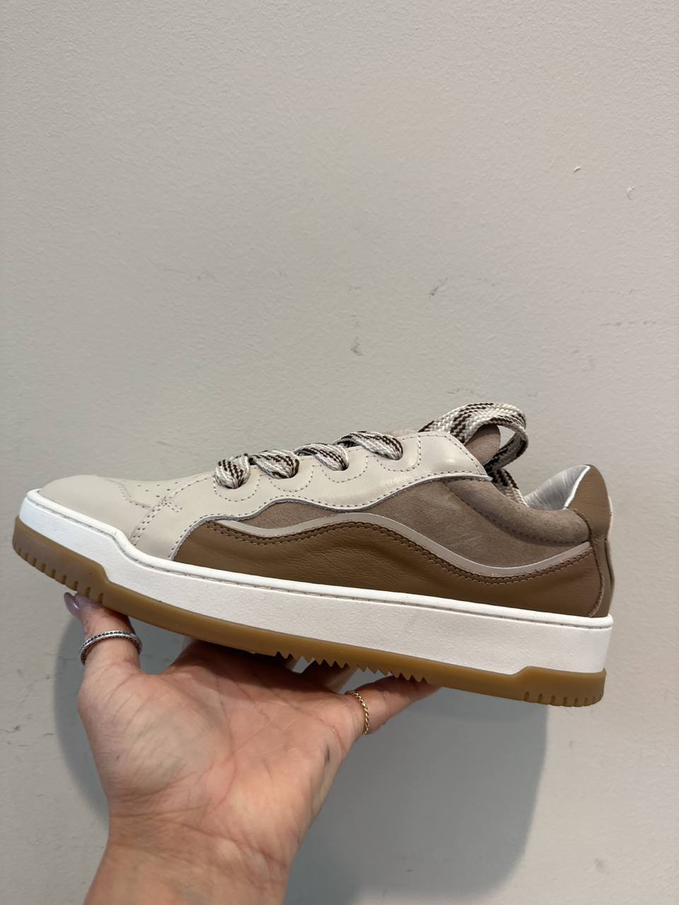 Фото Nila Nila - Обувь