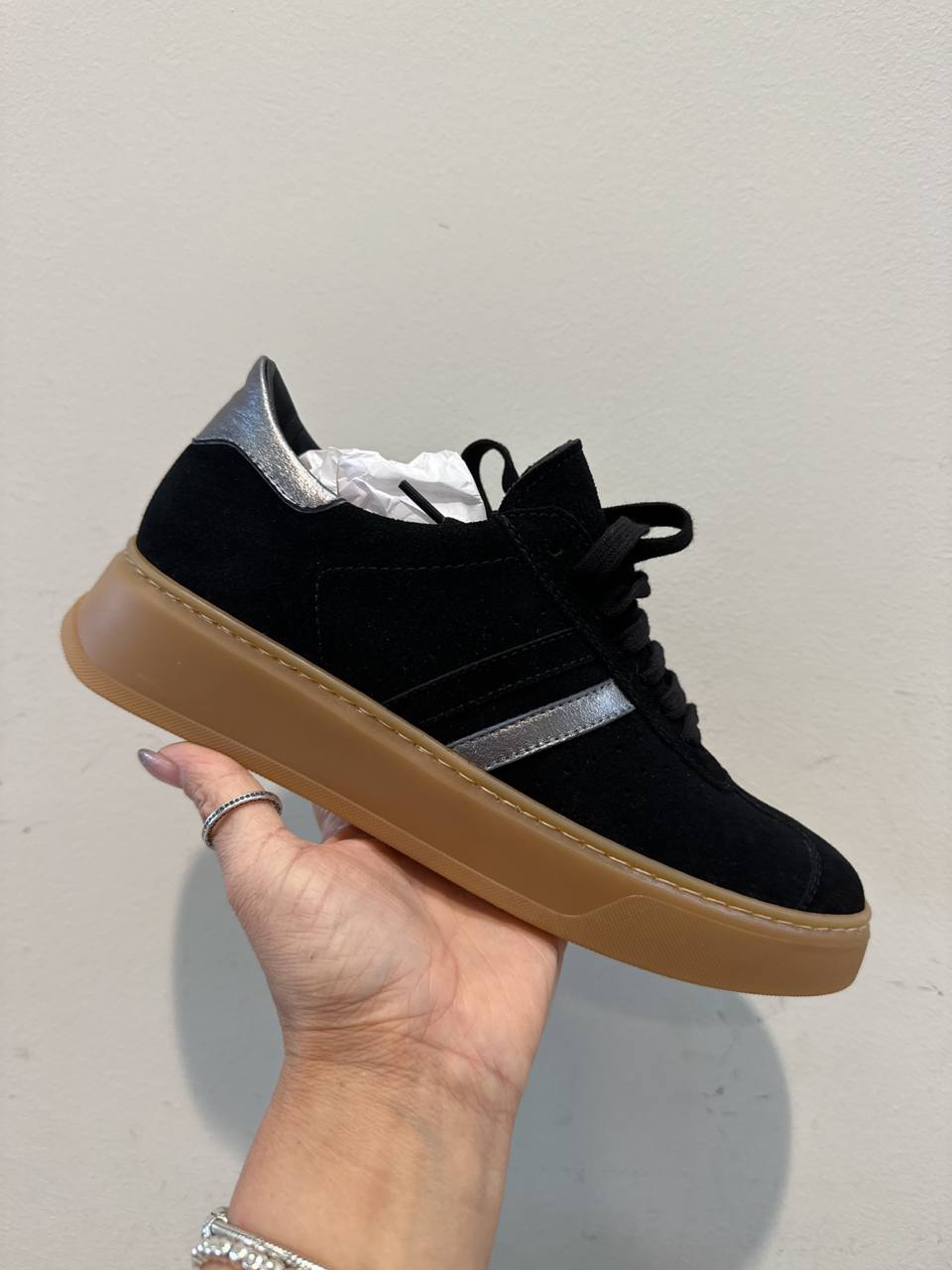 Фото Nila Nila - Обувь