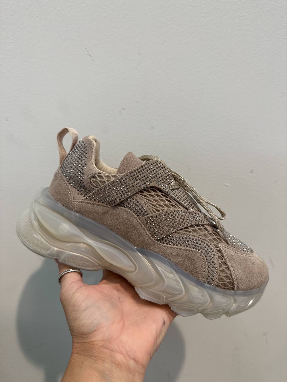 Фото Nila Nila - Обувь