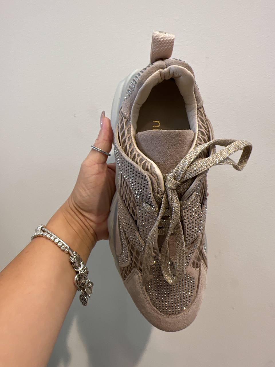 Фото Nila Nila - Обувь