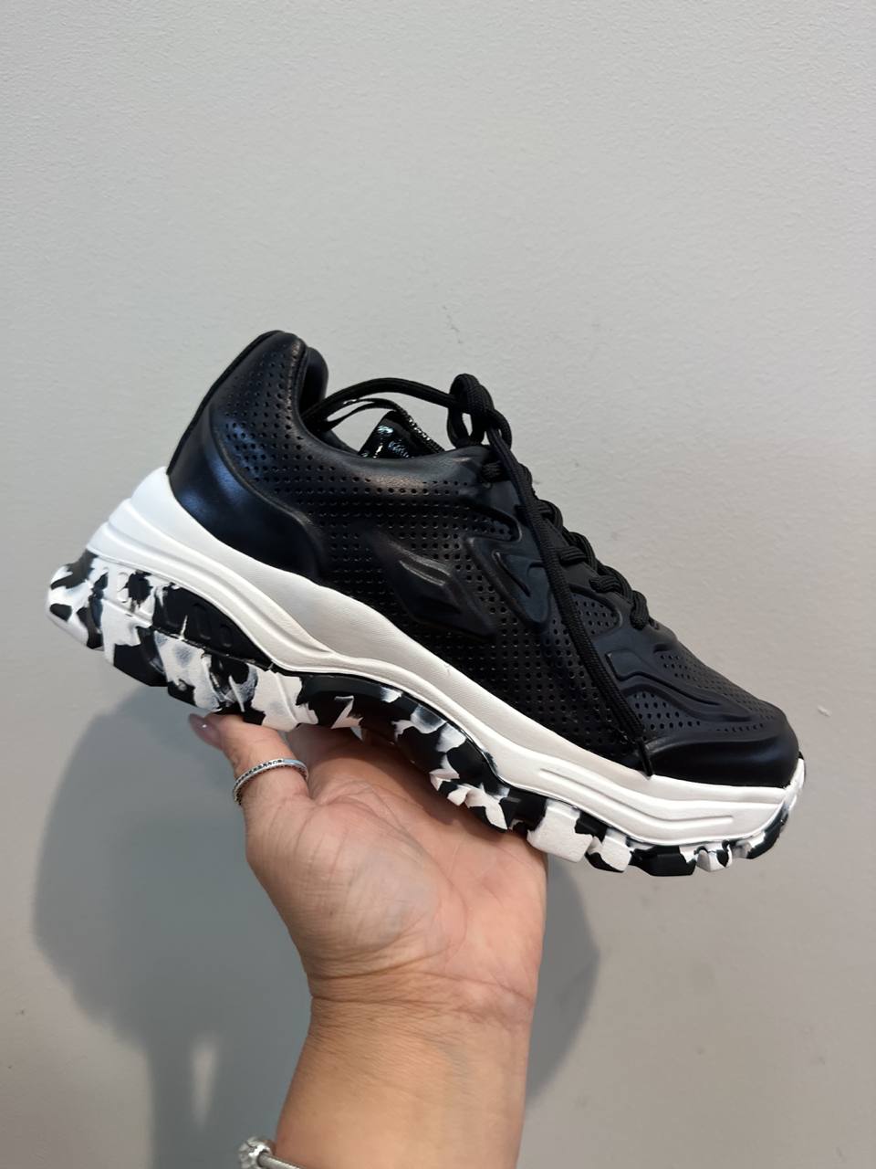 Фото Nila Nila - Обувь