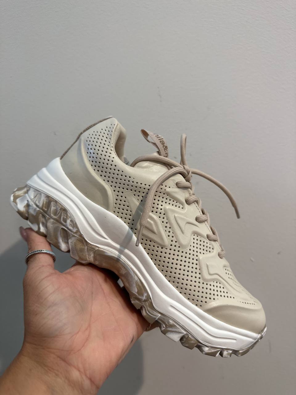 Фото Nila Nila - Обувь