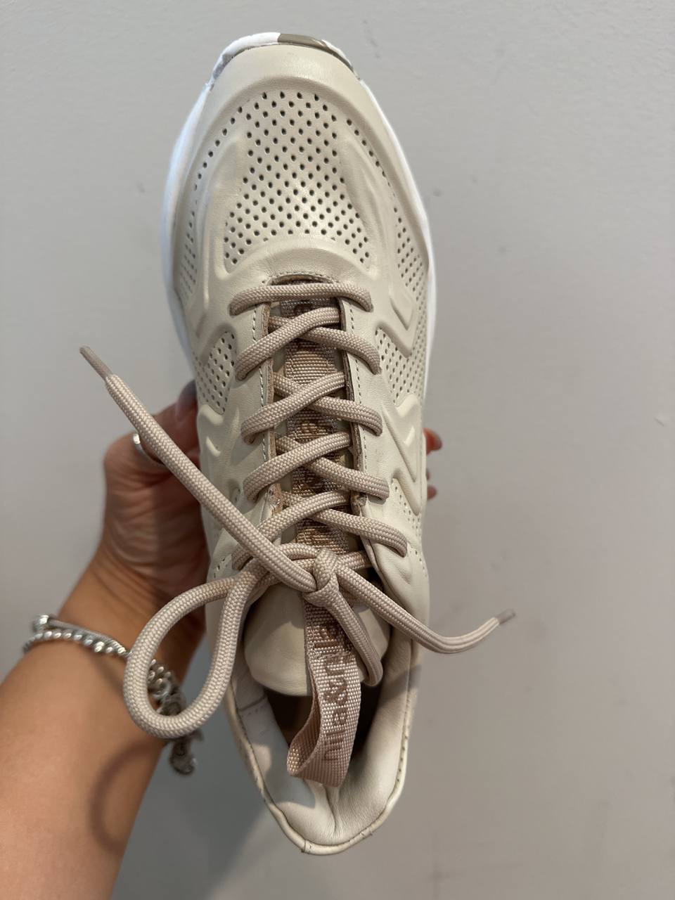 Фото Nila Nila - Обувь