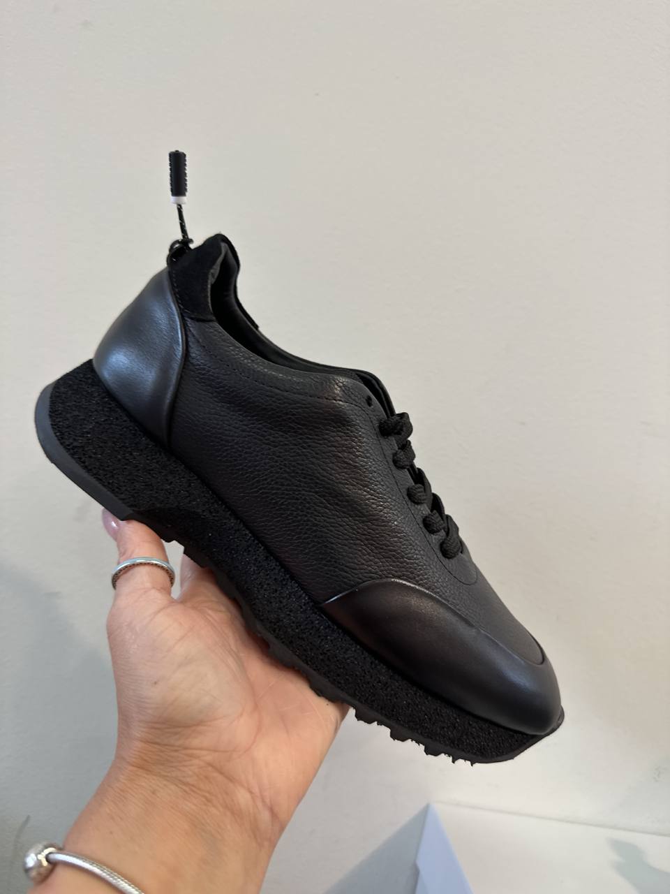 Фото Nila Nila - Обувь