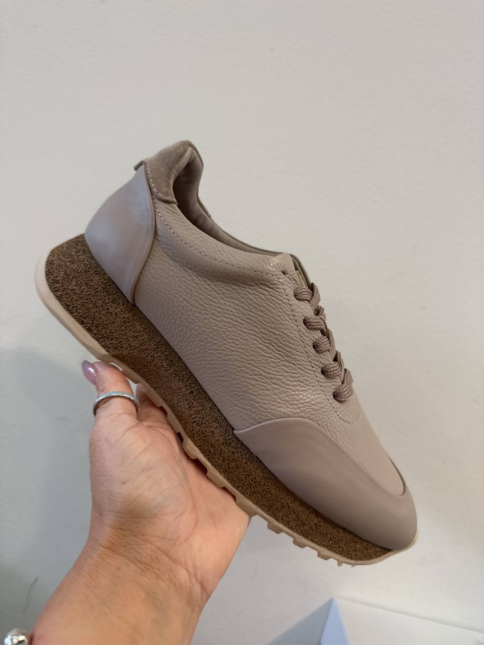 Фото Nila Nila - Обувь