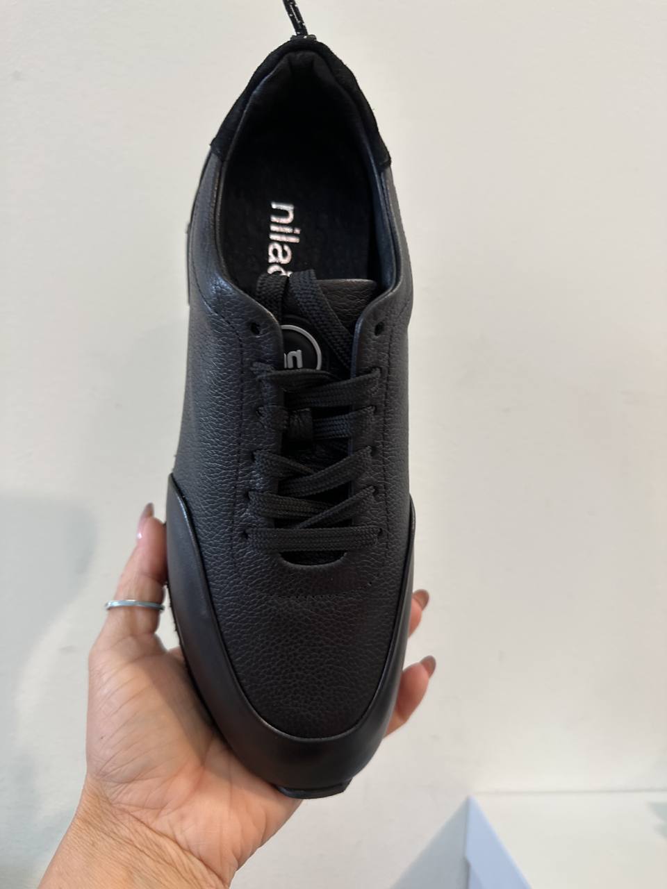 Фото Nila Nila - Обувь