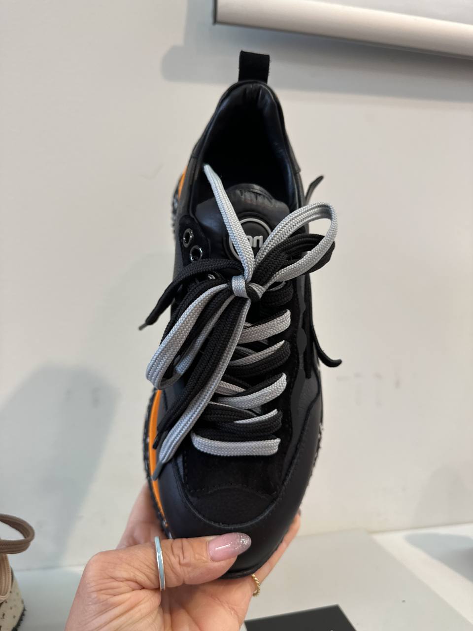 Фото Nila Nila - Обувь