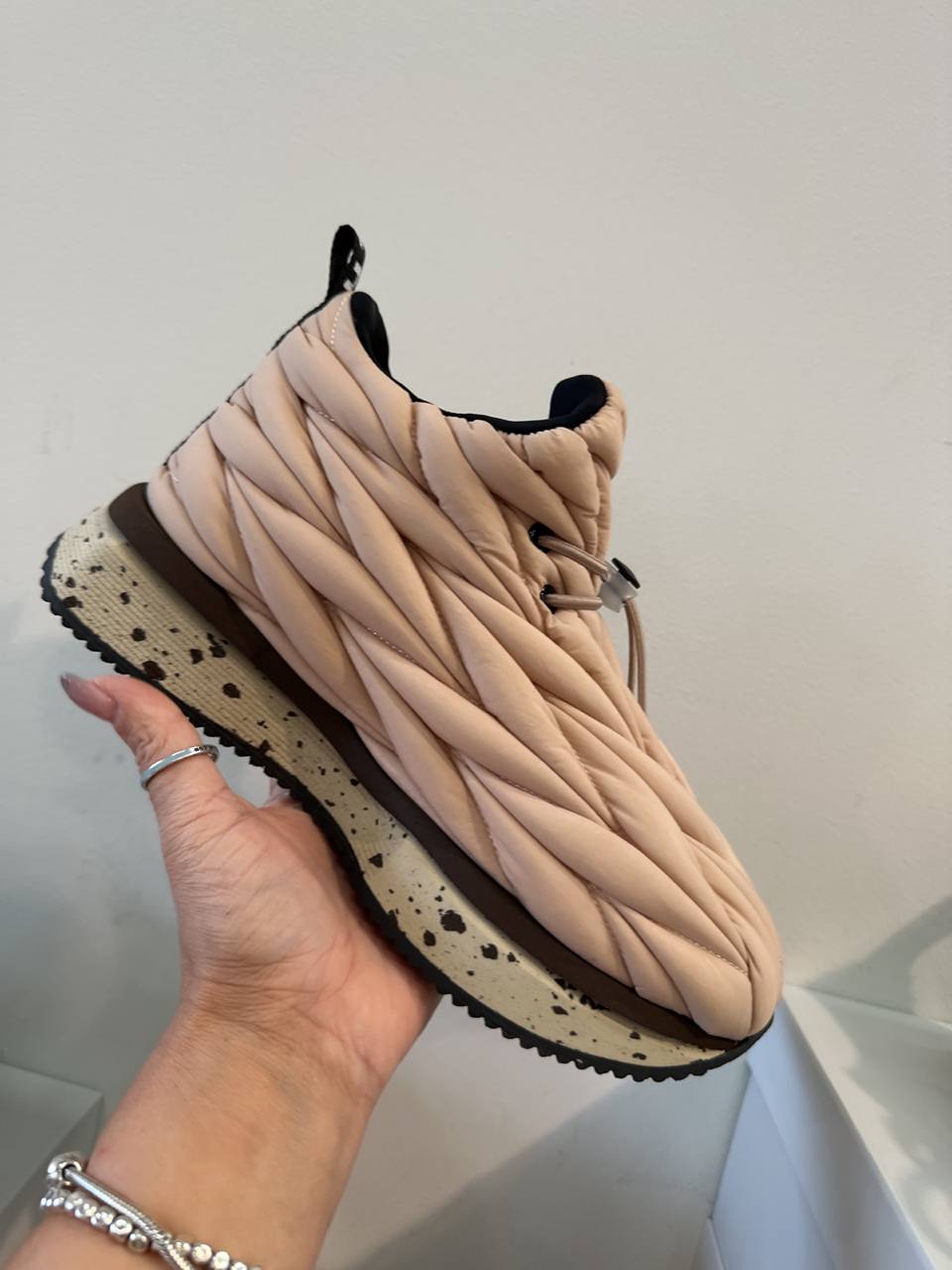 Фото Nila Nila - Обувь