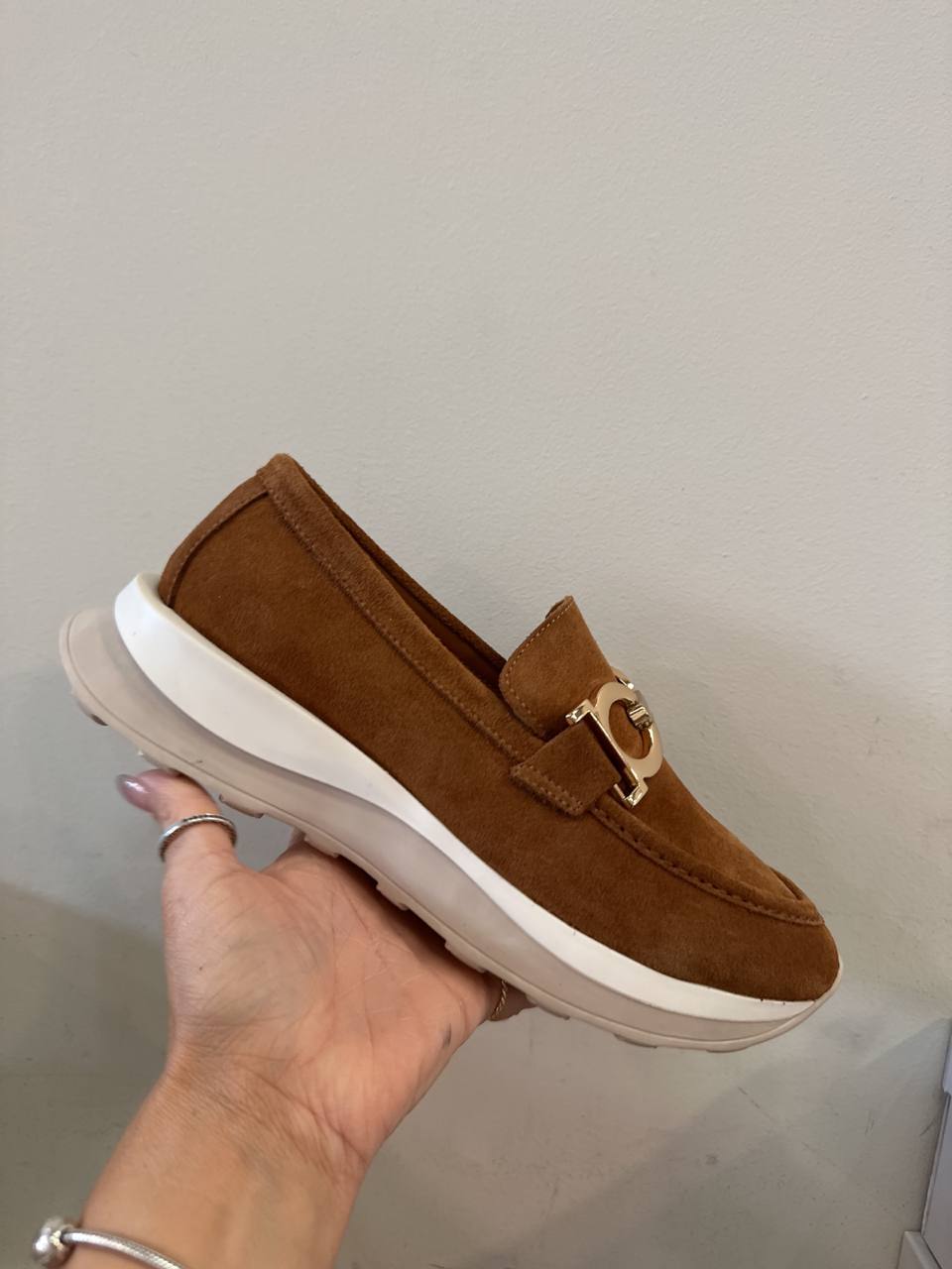 Фото Nila Nila - Обувь