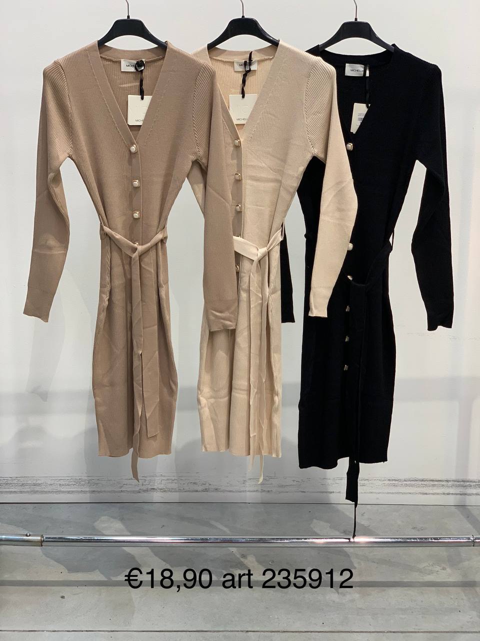 Фото Amelie Follies (Michelle)