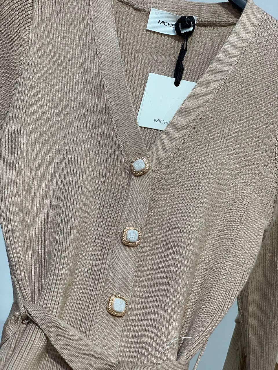 Фото Amelie Follies (Michelle)