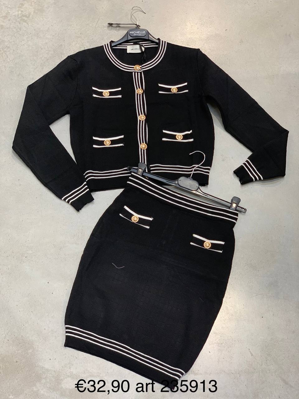 Фото Amelie Follies (Michelle)