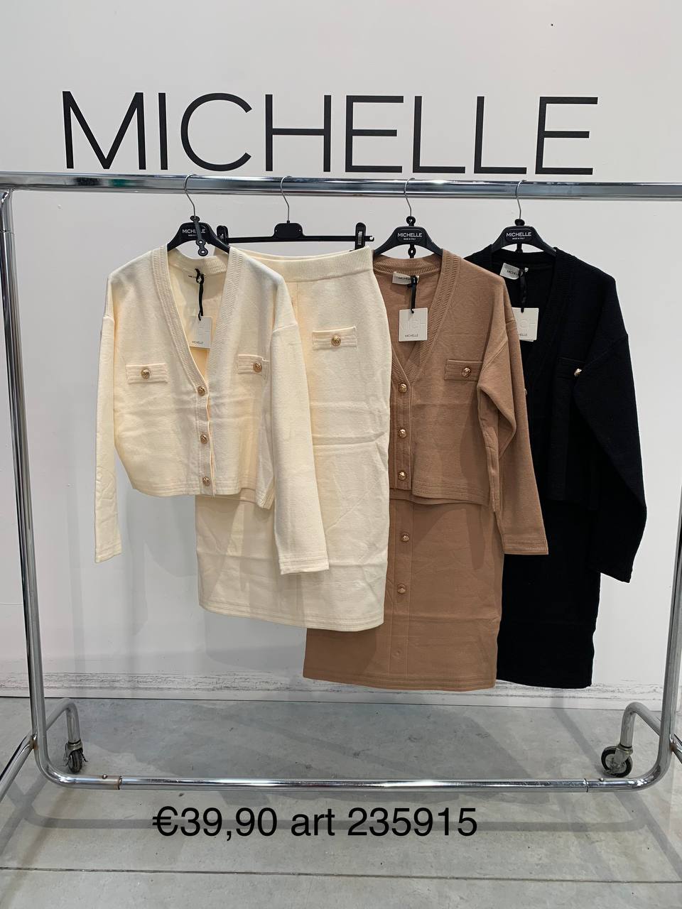 Фото Amelie Follies (Michelle)