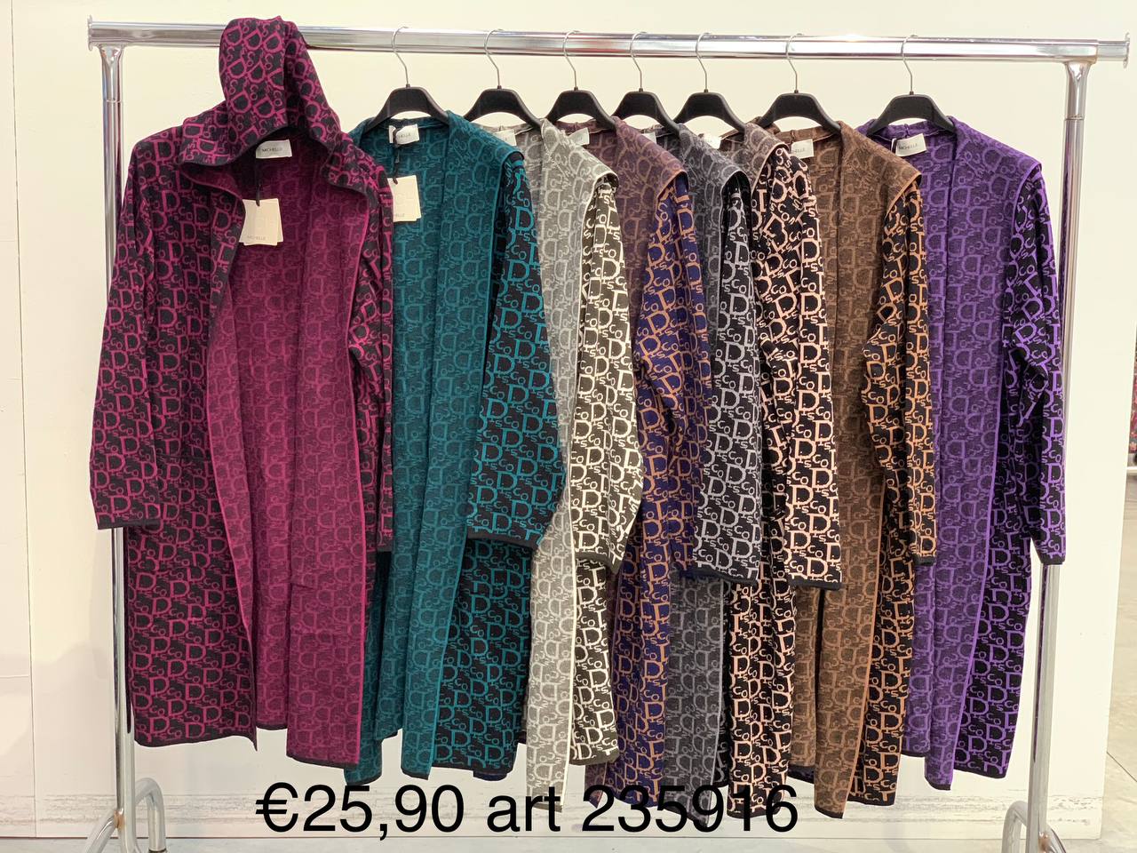 Фото Amelie Follies (Michelle)