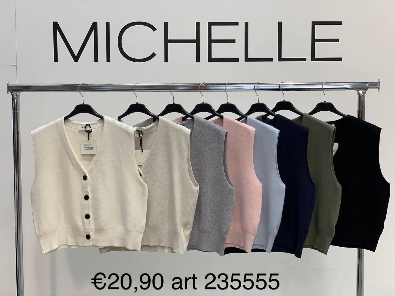 Фото Amelie Follies (Michelle)