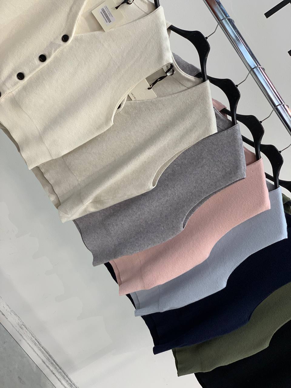 Фото Amelie Follies (Michelle)