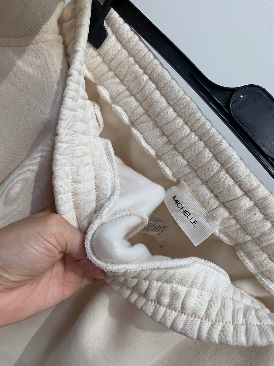 Фото Amelie Follies (Michelle)