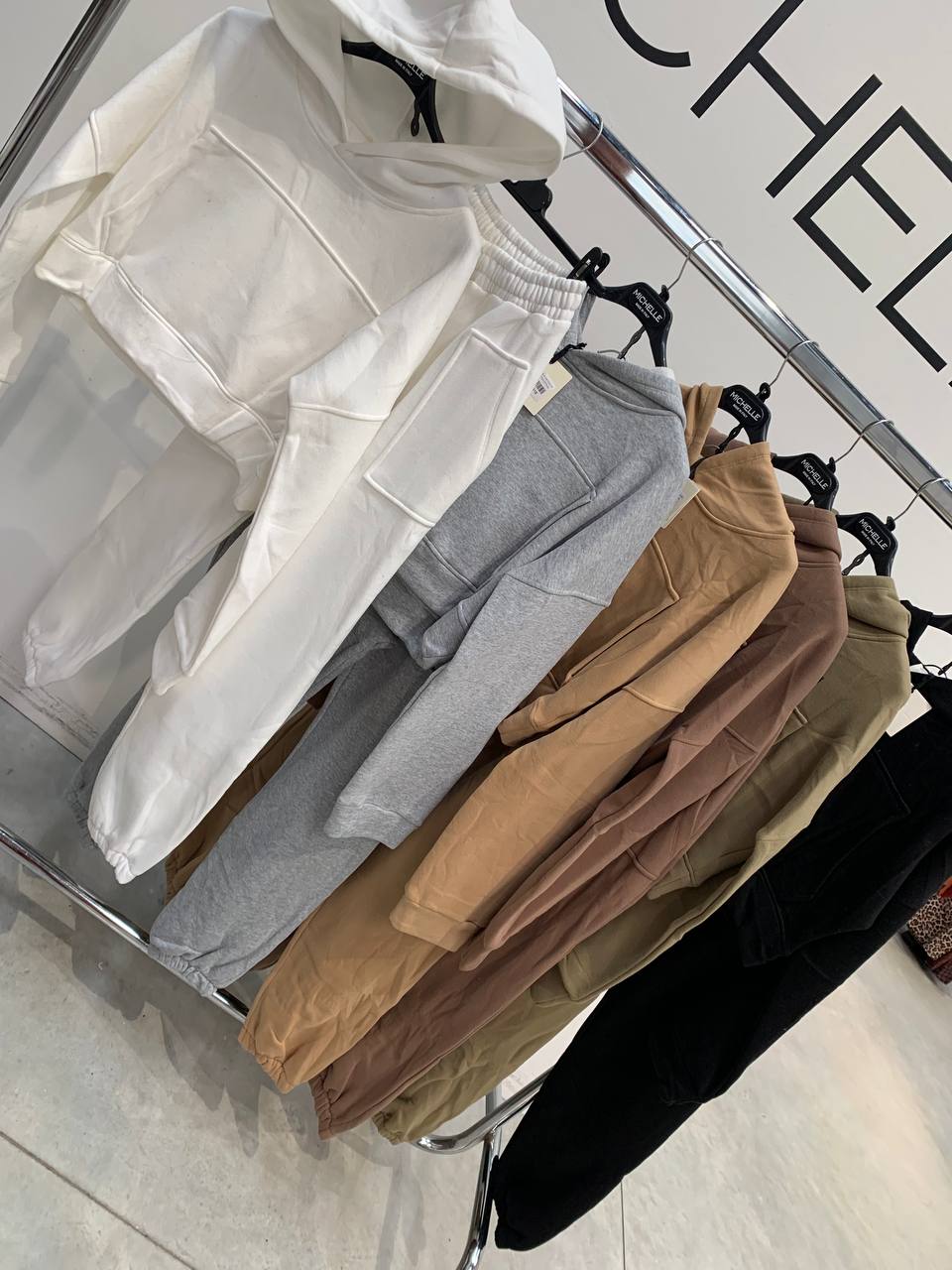 Фото Amelie Follies (Michelle)