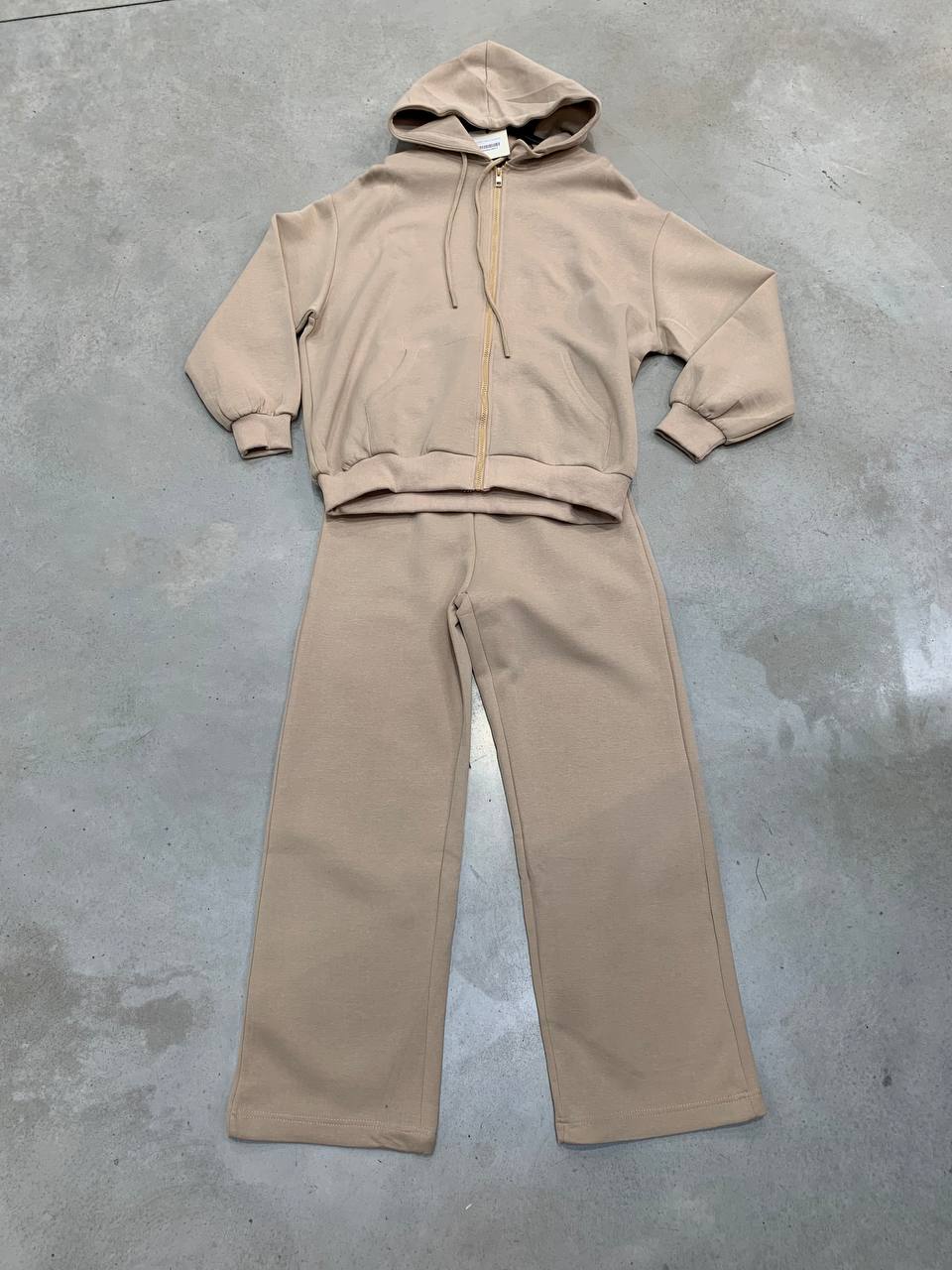 Фото Amelie Follies (Michelle)