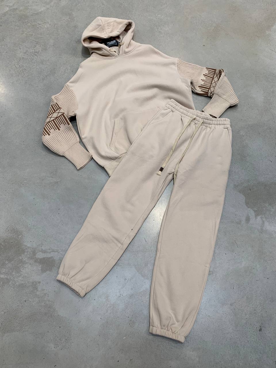 Фото Amelie Follies (Michelle)